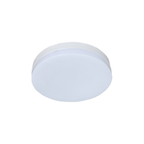 ĐÈN ỐP TRẦN LED ĐẾ NHÔM 18W