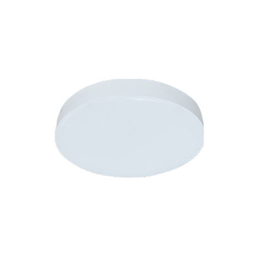 ĐÈN ỐP TRẦN LED ĐẾ NHÔM 24W