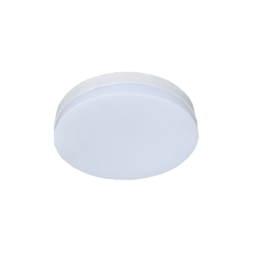 ĐÈN ỐP TRẦN LED ĐẾ NHÔM 24W