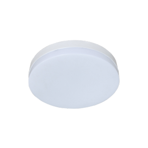 ĐÈN ỐP TRẦN LED ĐẾ NHÔM 36W