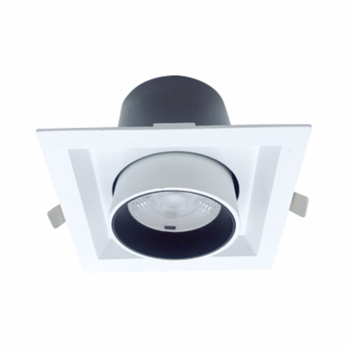 ĐÈN LED DOWNLIGHT CHIẾU ĐIỂM 15W