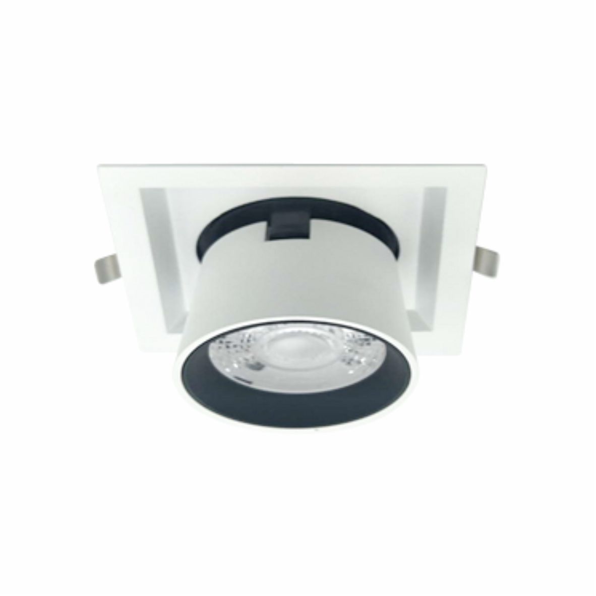 ĐÈN LED DOWNLIGHT CHIẾU ĐIỂM 30W