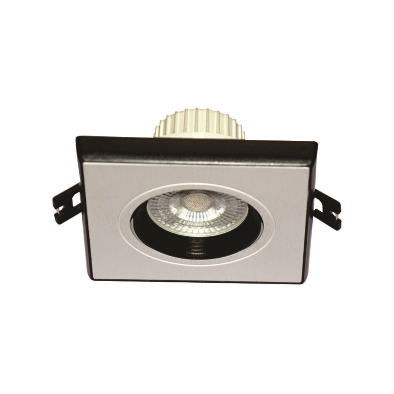 ĐÈN LED DOWNLIGHT CHIẾU SÂU BÓNG CHÉN MẮT ẾCH 5W