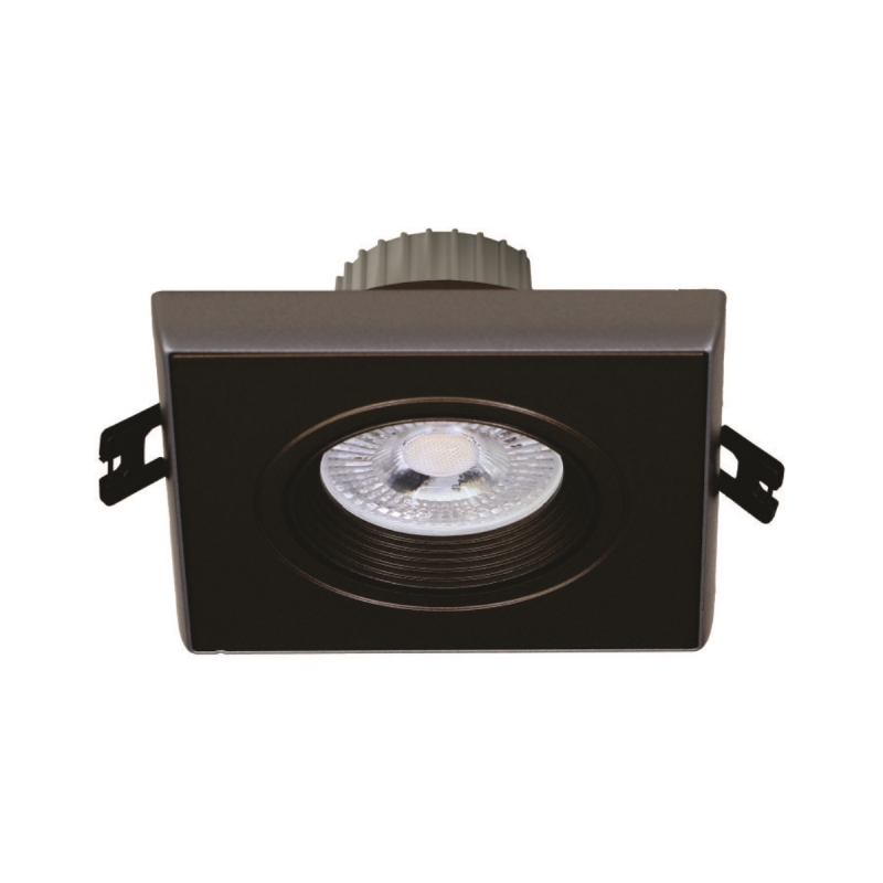 ĐÈN LED DOWNLIGHT CHIẾU SÂU BÓNG CHÉN MẮT ẾCH 5W