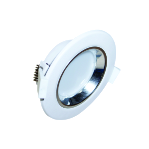 ĐÈN DOWNLIGHT TÁN QUANG 5W