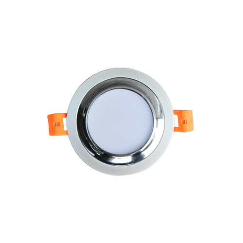 ĐÈN LED DOWNLIGHT ÂM TRẦN DFX ĐỔI MÀU 5W