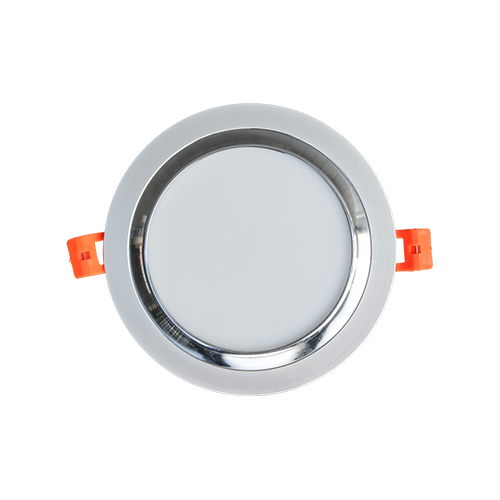 ĐÈN LED DOWNLIGHT ÂM TRẦN DFX 12W
