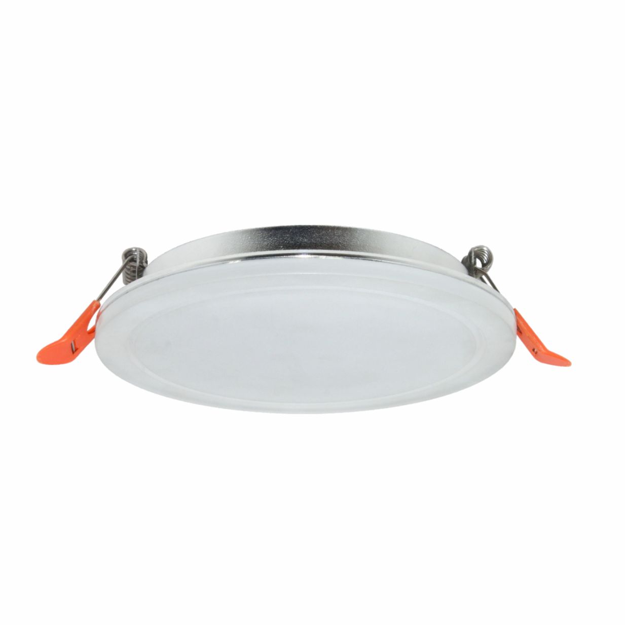 ÐÈN LED ÂM TRẦN TRÀN VIỀN 12W