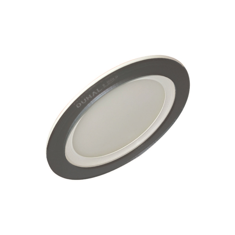 ĐÈN LED PANEL VIỀN KÍNH 9W