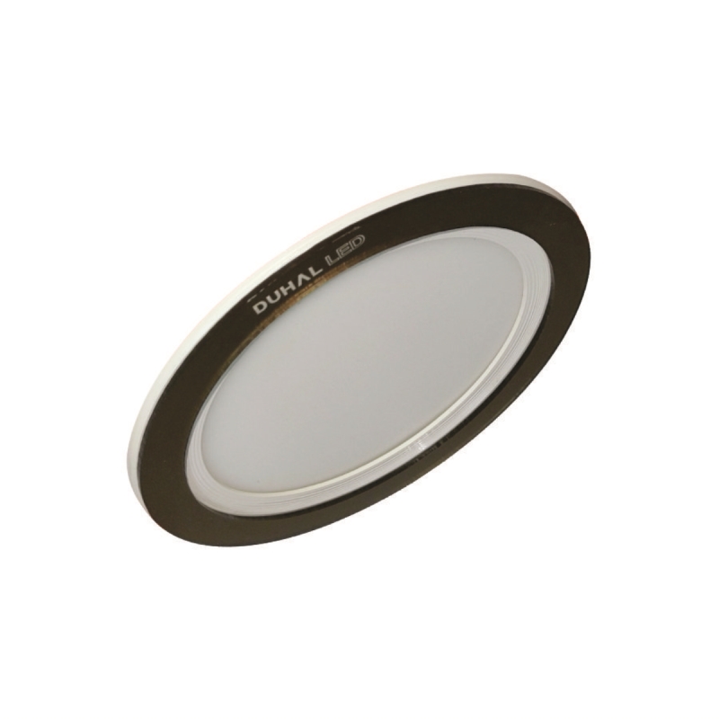 ĐÈN LED PANEL VIỀN KÍNH 12W