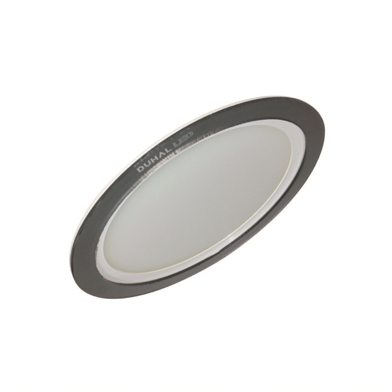 ĐÈN LED PANEL VIỀN KÍNH 15W