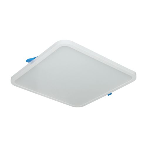 ĐÈN LED ÂM TRẦN SIÊU MỎNG 22W