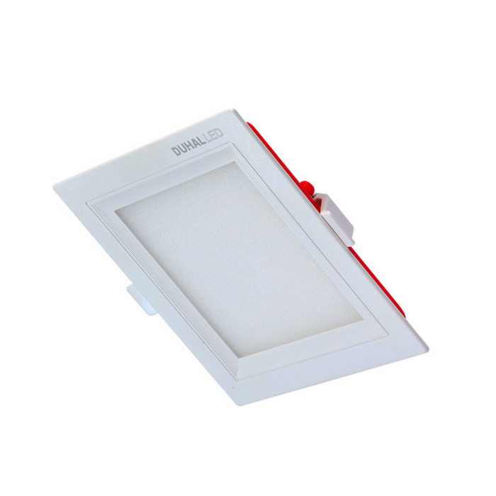 ĐÈN LED PANEL ÂM TRẦN 3W