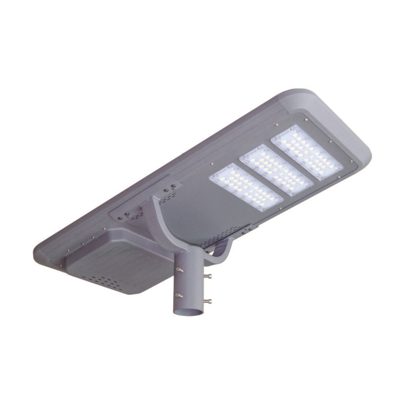 ĐÈN ĐƯỜNG SOLAR 150W