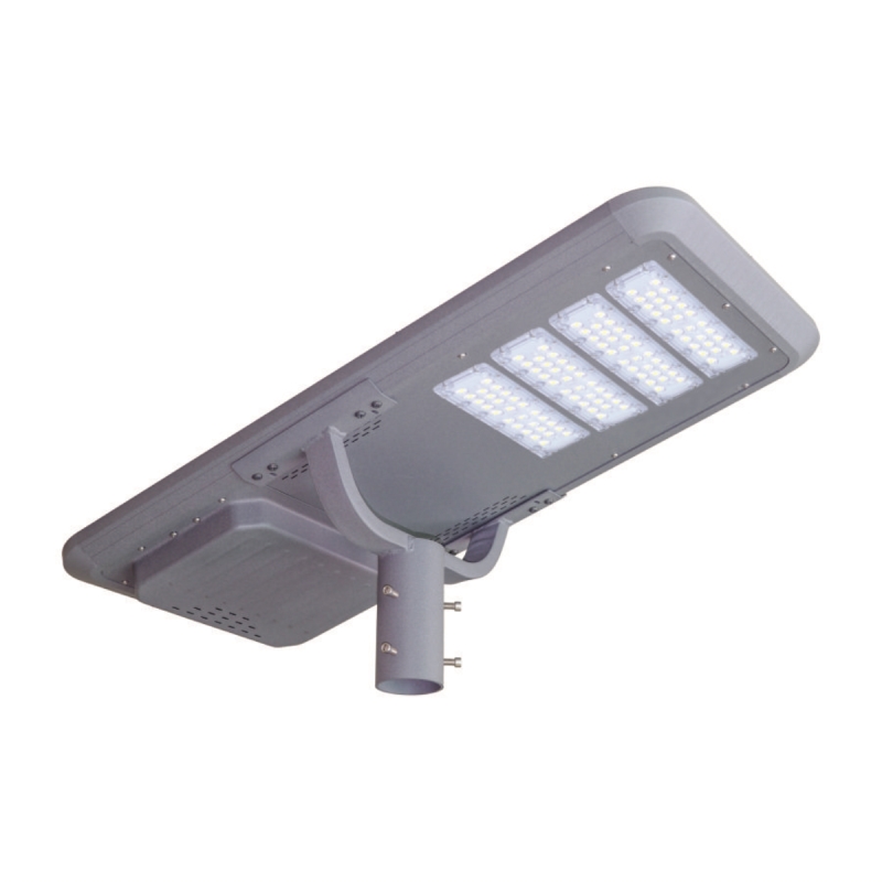 ĐÈN ĐƯỜNG SOLAR 200W