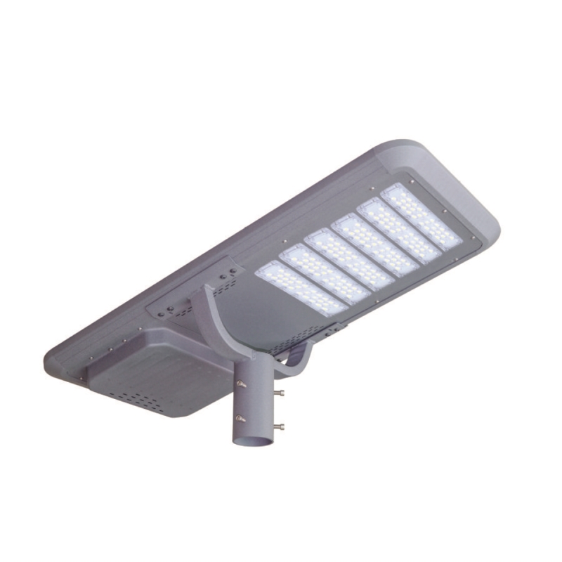 ĐÈN ĐƯỜNG SOLAR 300W