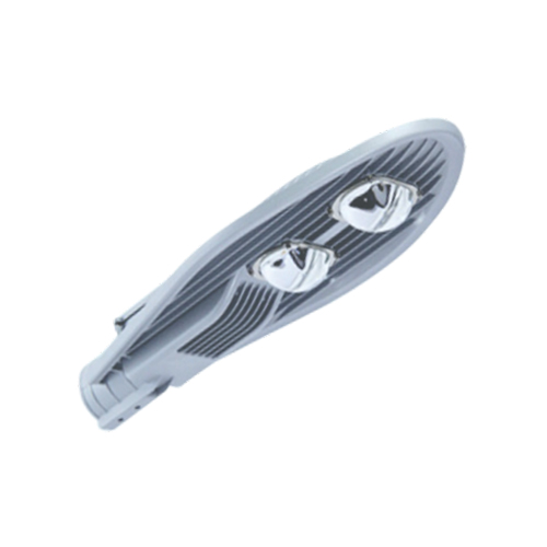 ĐÈN ĐƯỜNG LED 100W