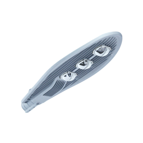 ĐÈN ĐƯỜNG LED DIMMER 5 CẤP 150W