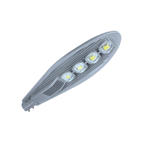 ĐÈN ĐƯỜNG LED 200W