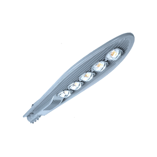ĐÈN ĐƯỜNG LED 250W