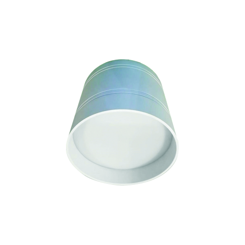 ĐÈN LED CHIẾU SÂU GẮN NỔI TÁN QUANG 3W