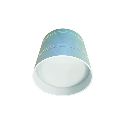 ĐÈN LED CHIẾU SÂU GẮN NỔI TÁN QUANG 7W