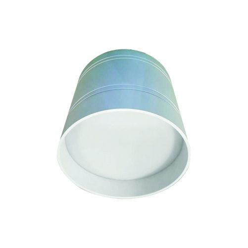 ĐÈN LED CHIẾU SÂU GẮN NỔI TÁN QUANG 9W