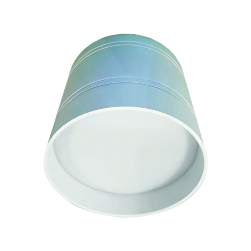 ĐÈN LED CHIẾU SÂU GẮN NỔI TÁN QUANG 15W