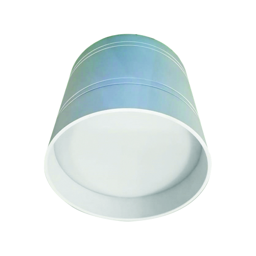 ĐÈN LED CHIẾU SÂU GẮN NỔI TÁN QUANG 18W
