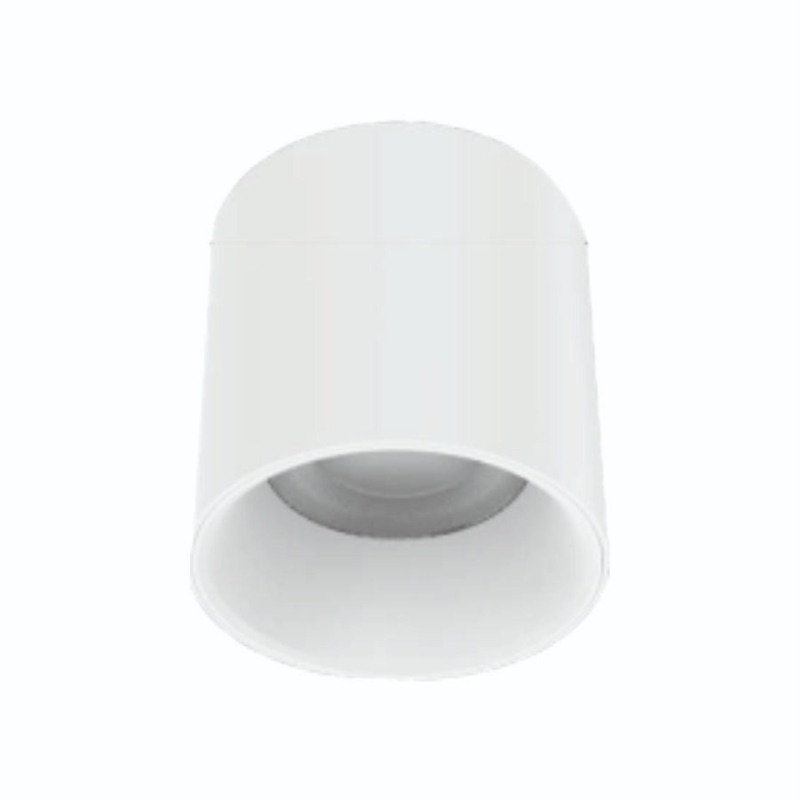 ĐÈN LED DOWNLIGHT GẮN NỔI IP65 12W