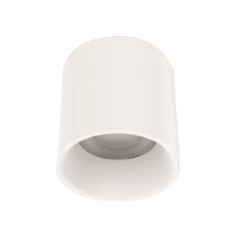 ĐÈN LED DOWNLIGHT GẮN NỔI IP65 15W