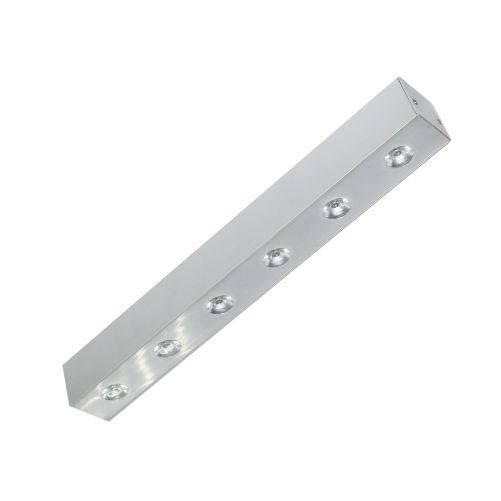 ĐÈN LED ỐP TRẦN 12W
