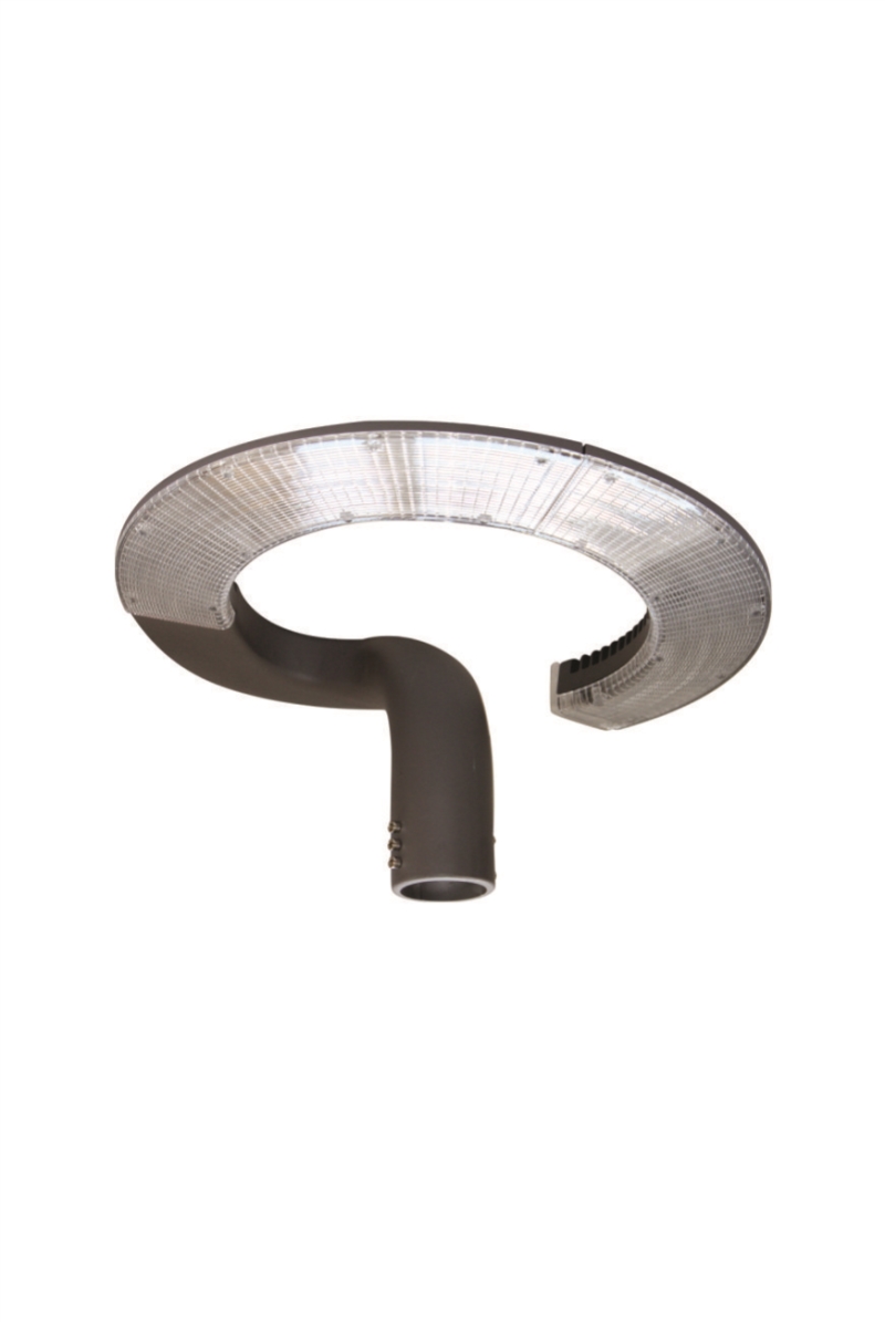 ĐÈN LED TRỤ CÔNG VIÊN 50W