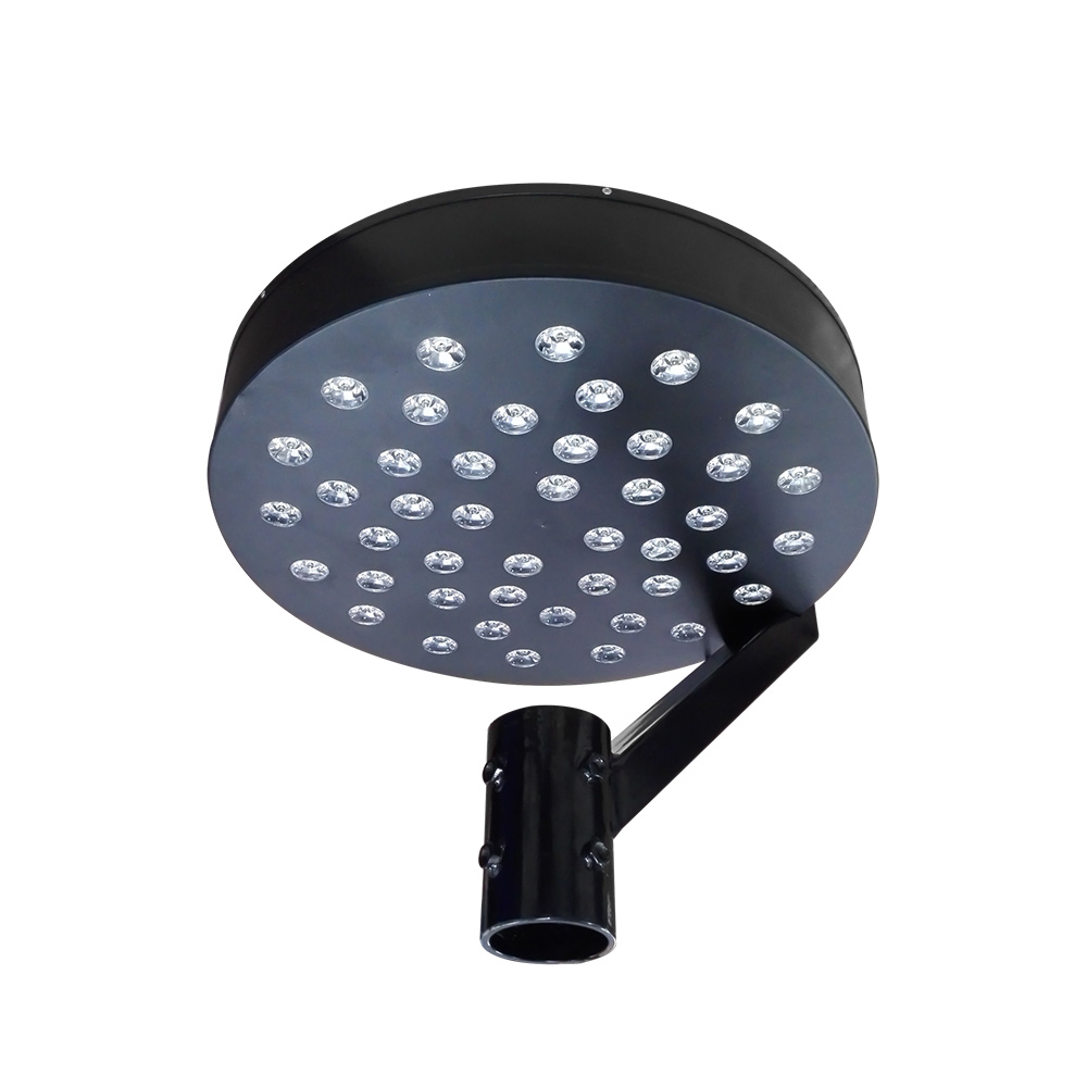 ĐÈN LED TRỤ CÔNG VIÊN 36W