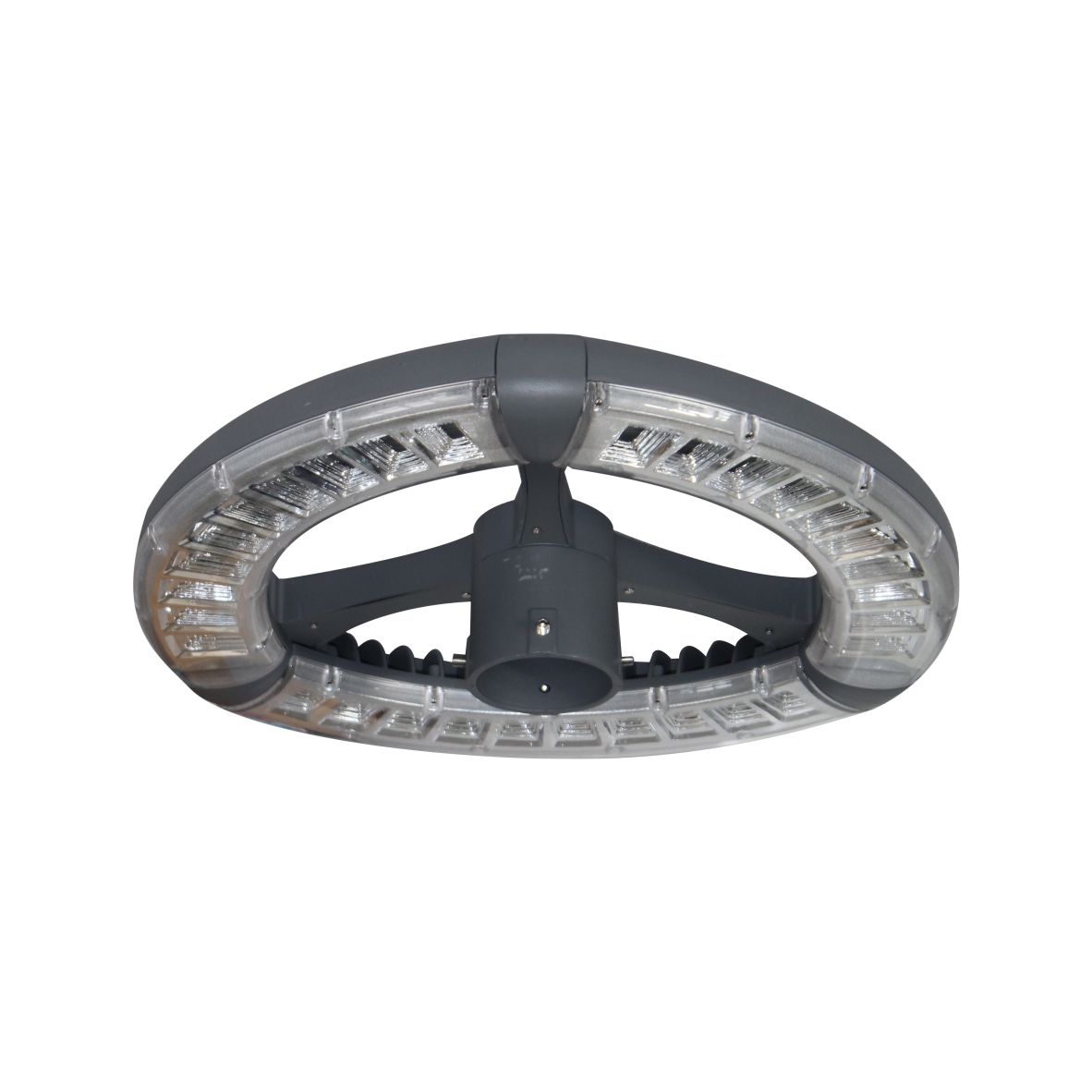 ĐÈN LED TRỤ CÔNG VIÊN 90W