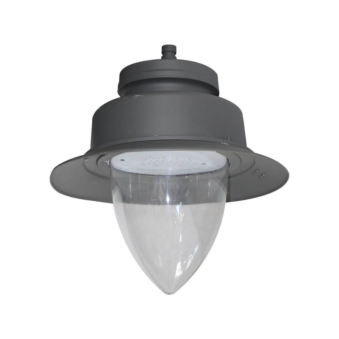 ĐÈN LED TRỤ CÔNG VIÊN 100W