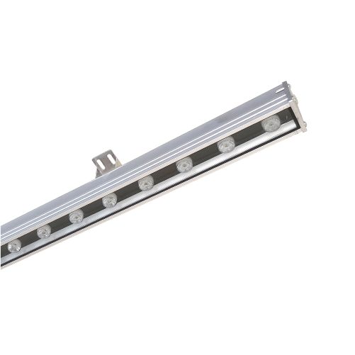 ĐÈN LED CHỐNG THẤM IP68 18W