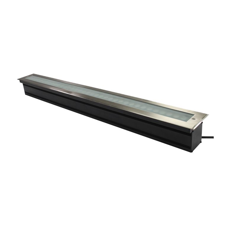 ĐÈN LED ÂM SÀN 36W
