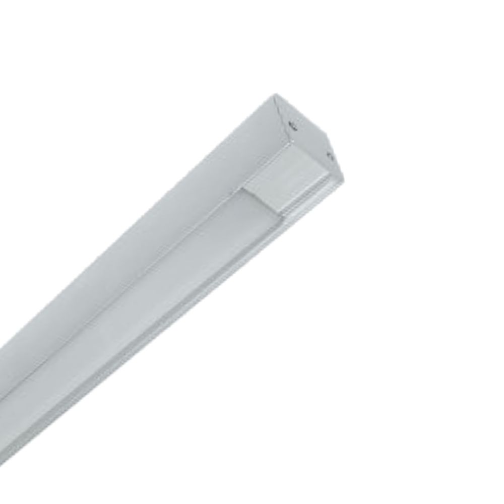 ĐÈN ỐP TRẦN LED 36W