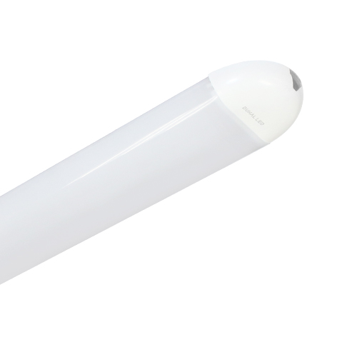 ĐÈN ỐP TRẦN - VÁCH 180 ĐỘ ĐẦU TRÒN 20W