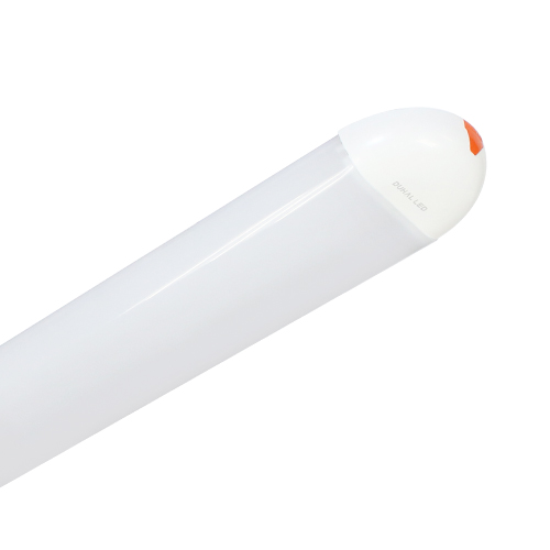 ĐÈN ỐP TRẦN-VÁCH 180 ĐỘ ĐẦU TRÒN 40W