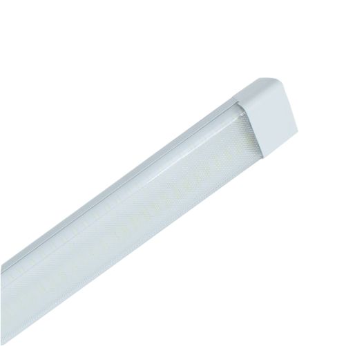 ĐÈN ỐP TRẦN-VÁCH 180° ĐẦU VUÔNG 60W