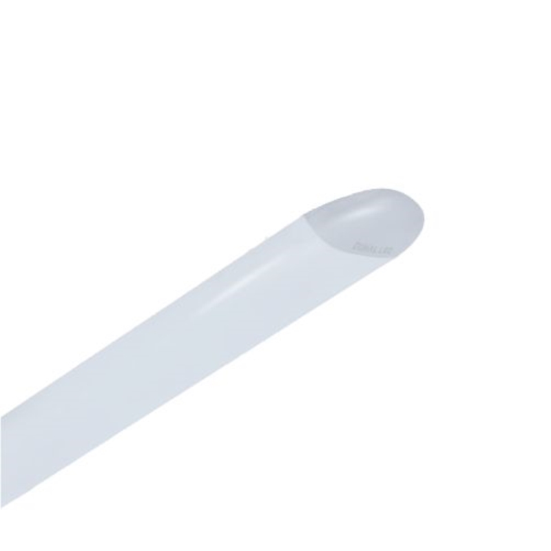 ĐÈN ỐP TRẦN-VÁCH 180 ĐỘ ĐẦU TRÒN 80W