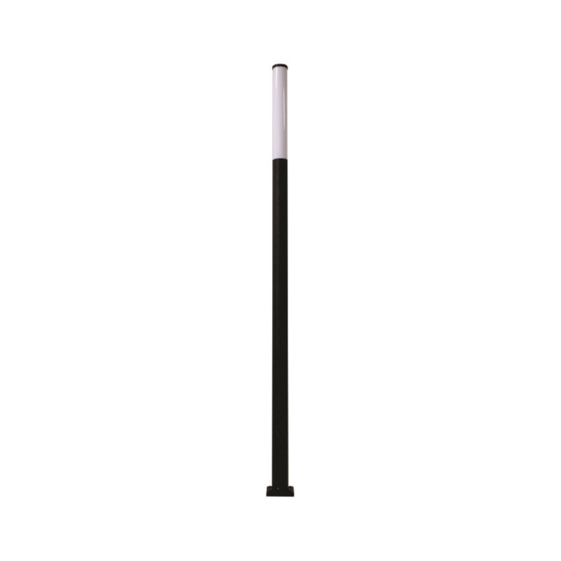 ĐÈN LED TRỤ CÔNG VIÊN 45W