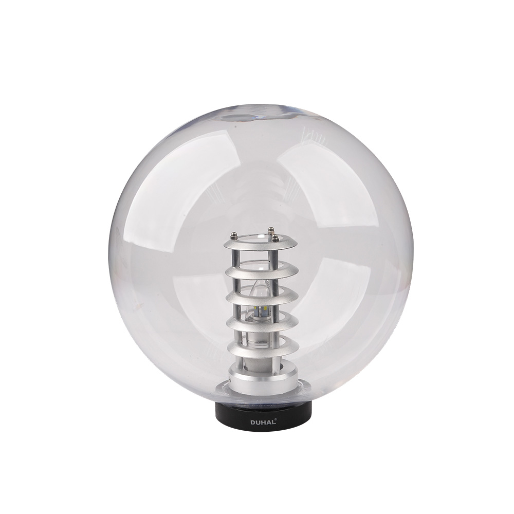 ĐÈN LED SÂN VƯỜN 3W