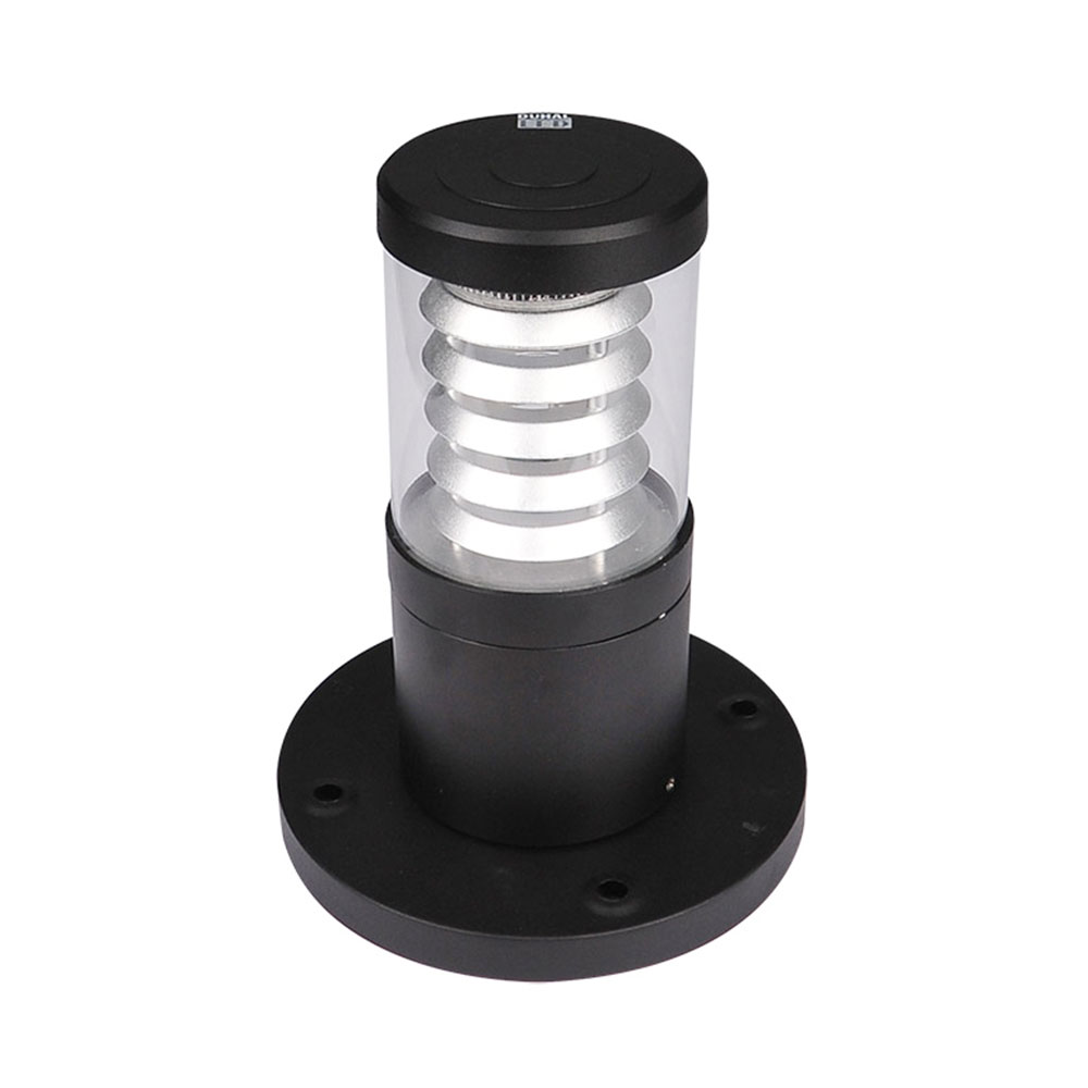 ĐÈN LED SÂN VƯỜN 6W