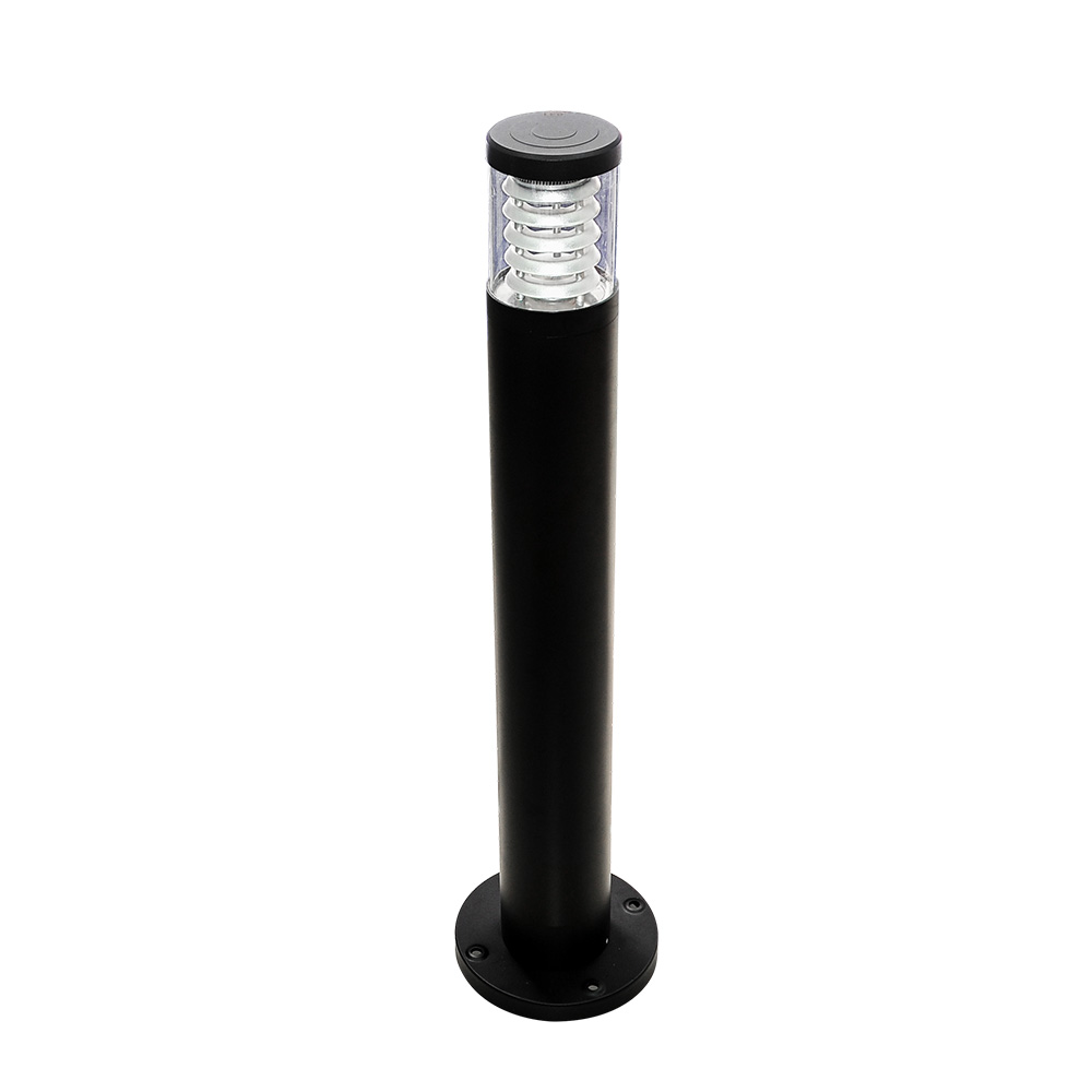 ĐÈN LED SÂN VƯỜN 6W