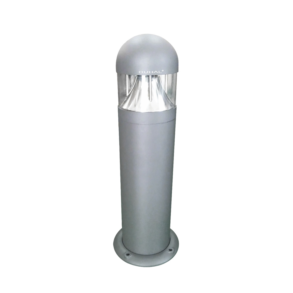 ĐÈN LED SÂN VƯỜN