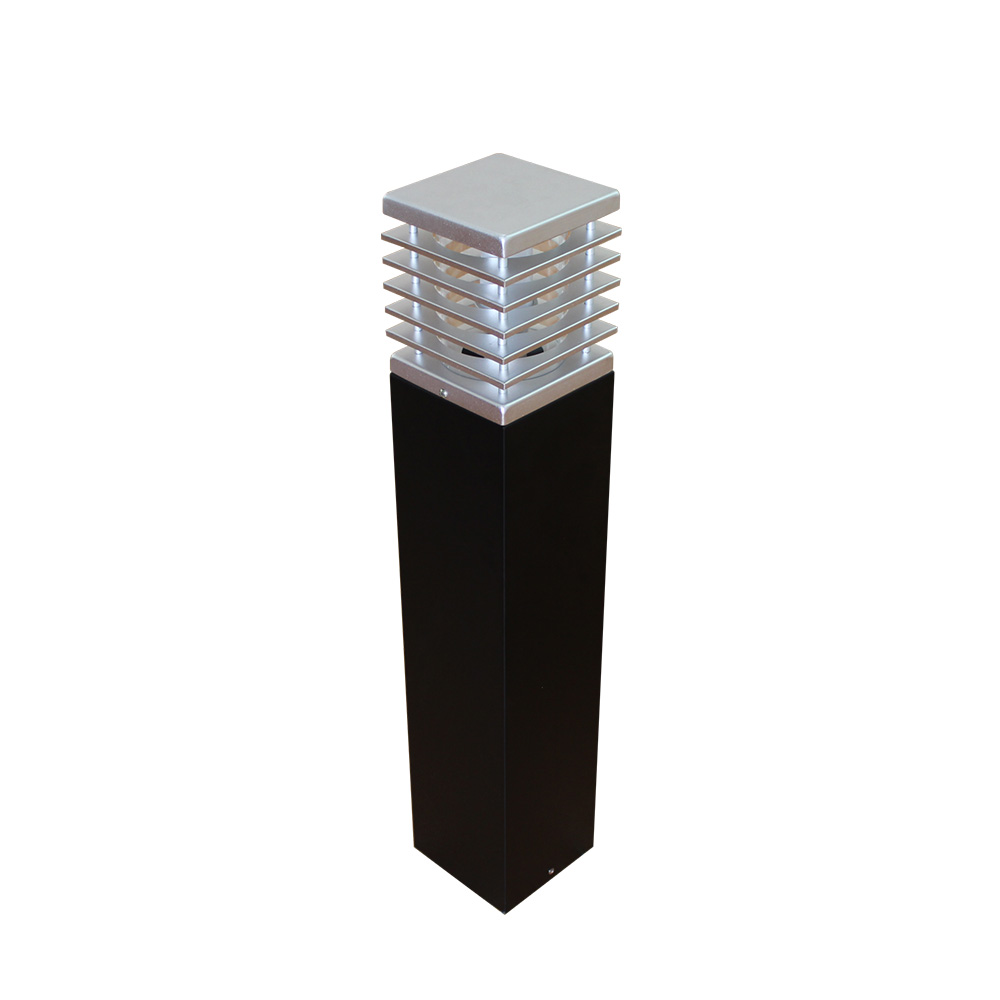 ĐÈN LED SÂN VƯỜN 18W