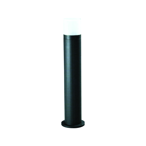 ĐÈN TRỤ SÂN VƯỜN 7W
